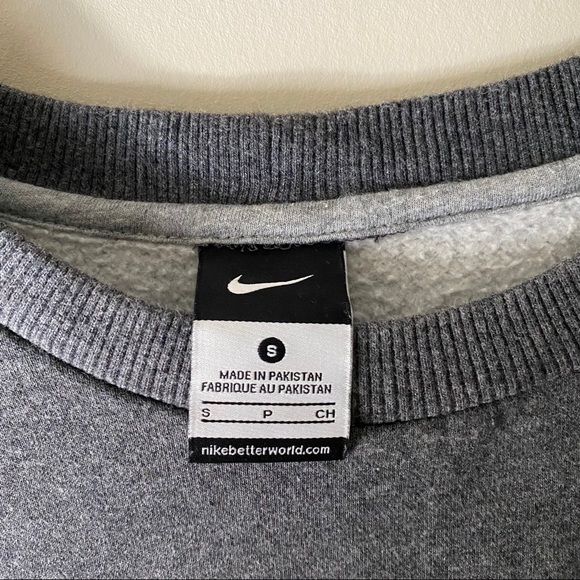 SOLD - Picture 6 of 10